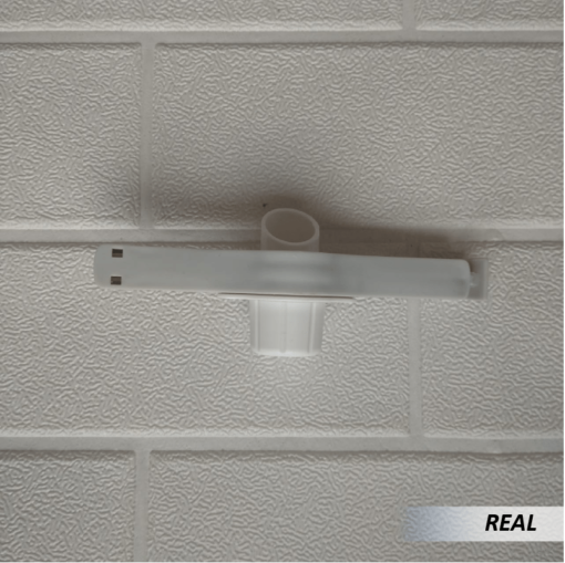 Clips para bolsa de alimentos - Imagen 2