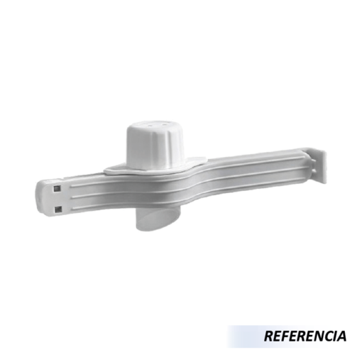 Clips para bolsa de alimentos - Imagen 4