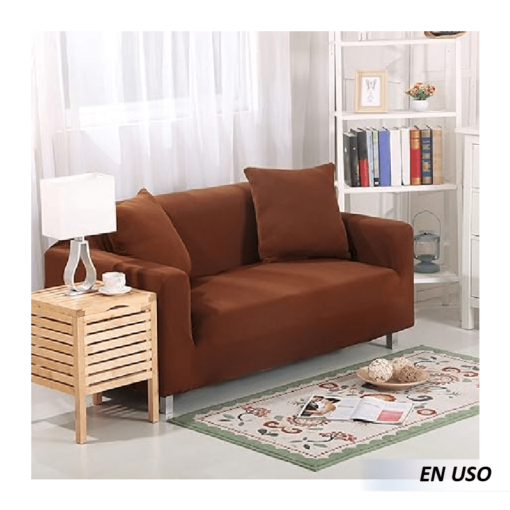 Forro 2P de Mueble Llano - Imagen 5