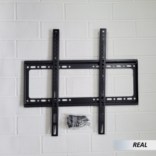 Soporte para tv de 26 a 63 - Imagen 4