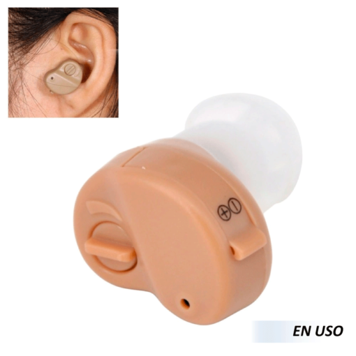 Amplificador Axón k-88 - Imagen 5