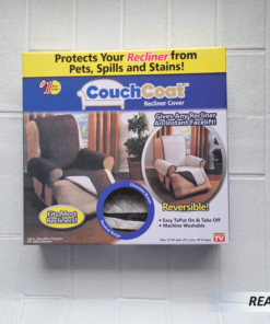 Cobertor para mueble 1p