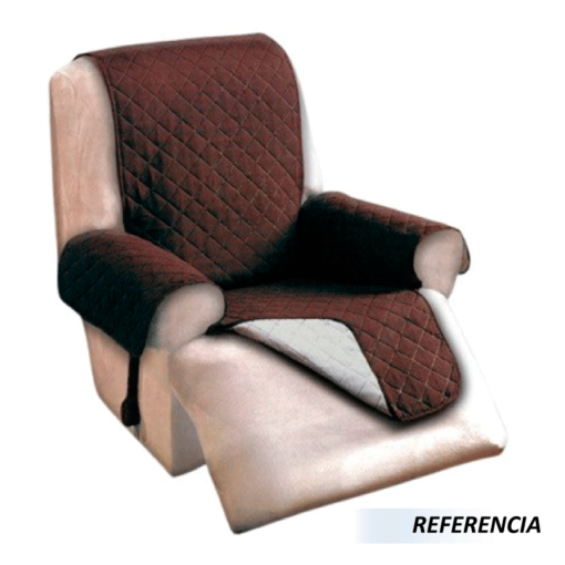 Cobertor para mueble 1p - Imagen 4