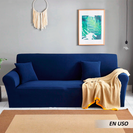 Forro de 3p de mueble llano - Imagen 5