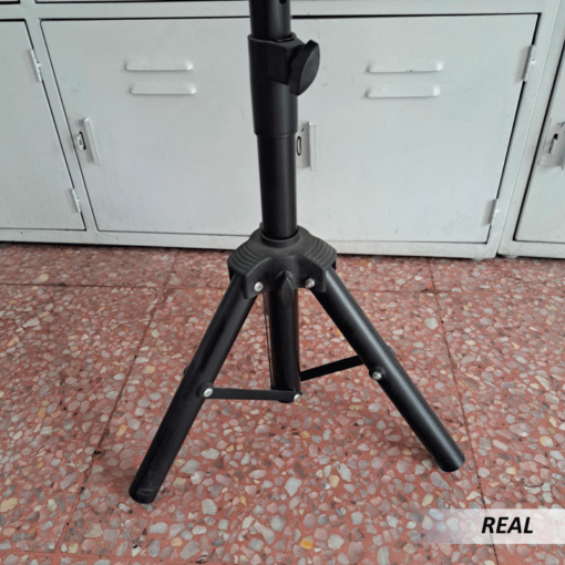 Soporte para parlante pequeño - Imagen 3