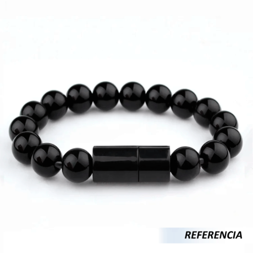 Pulsera cargador portátil - Imagen 5