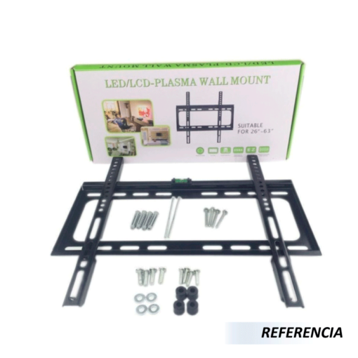 Soporte para tv de 26 a 63 - Imagen 5