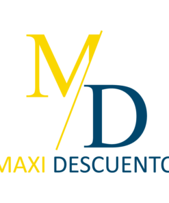 Tienda Maxi Descuento (en todo el Ecuador)