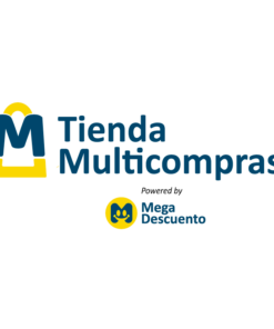 Tienda Multicompras (en todo el Ecuador)