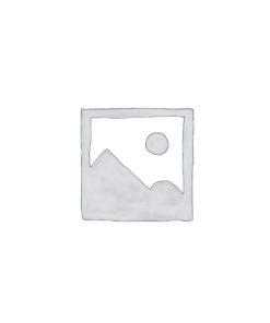 Tiendas para envío con Pago Contra Entrega